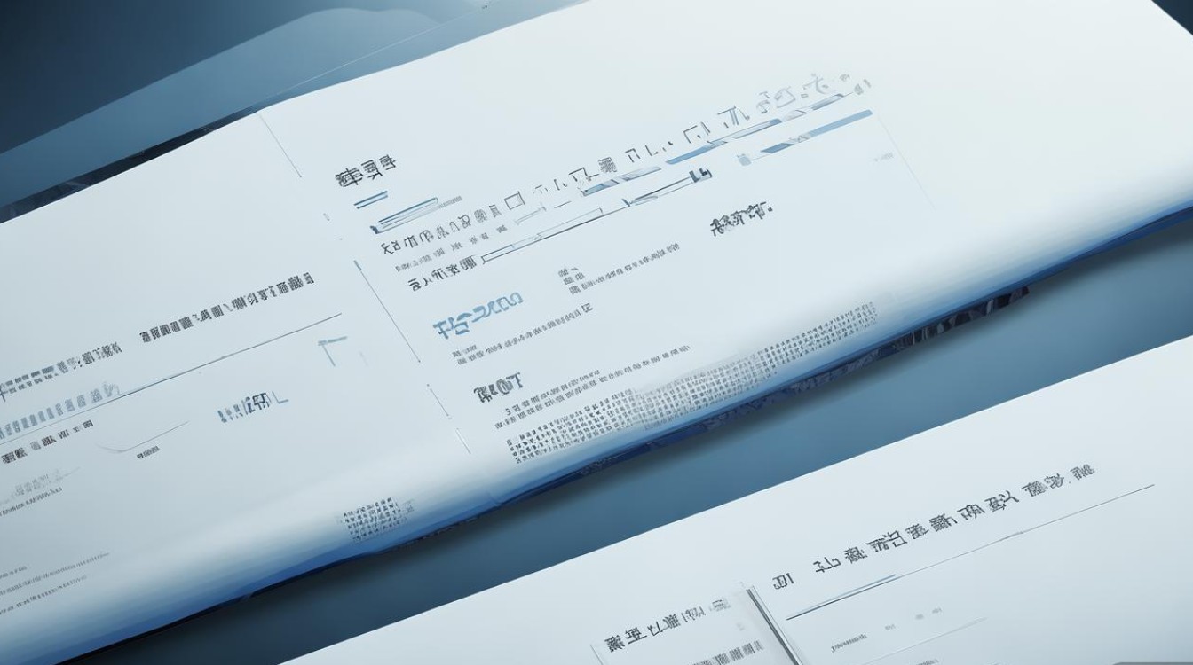 六级什么时候报名