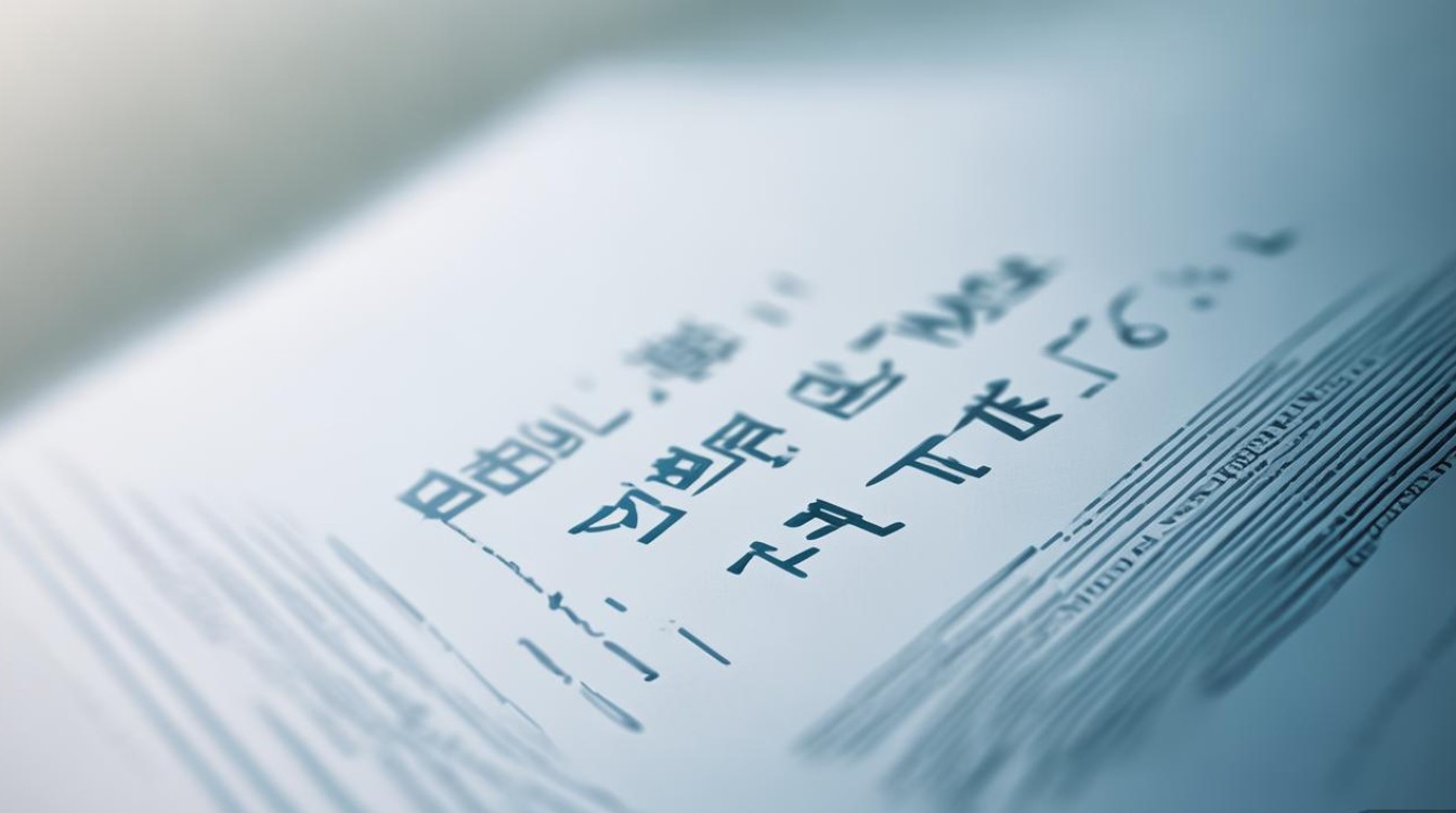 六级什么时候报名