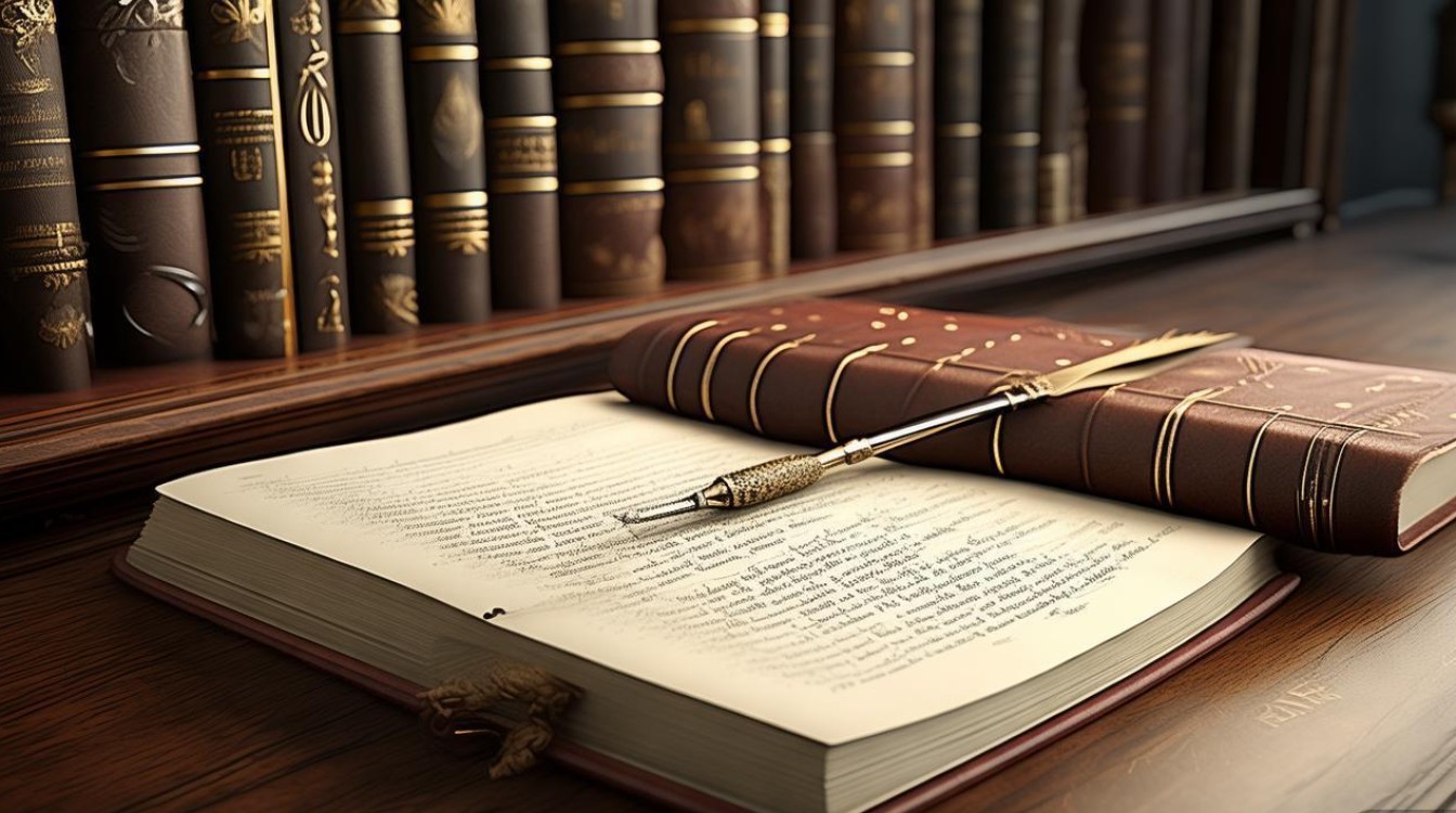 职称究竟有何实际用处? 职称究竟有何实际用处?