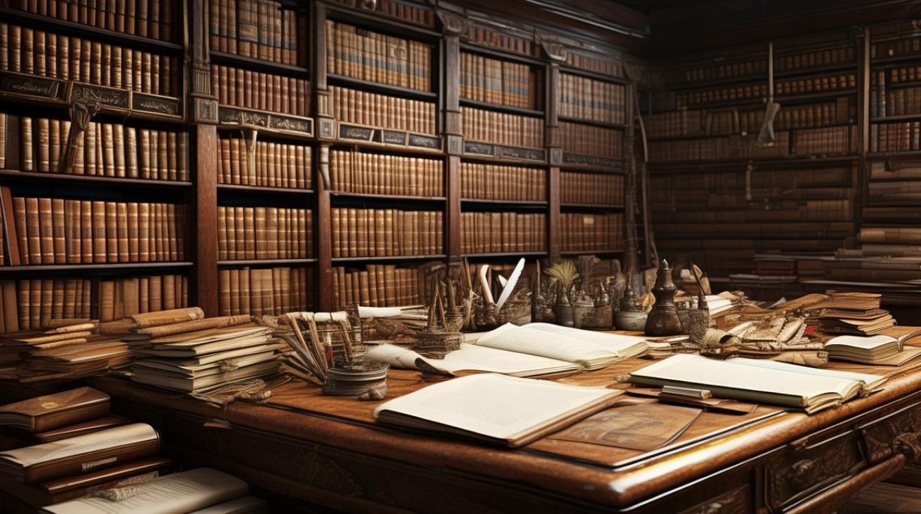 档案究竟有何用? 档案究竟有何用?