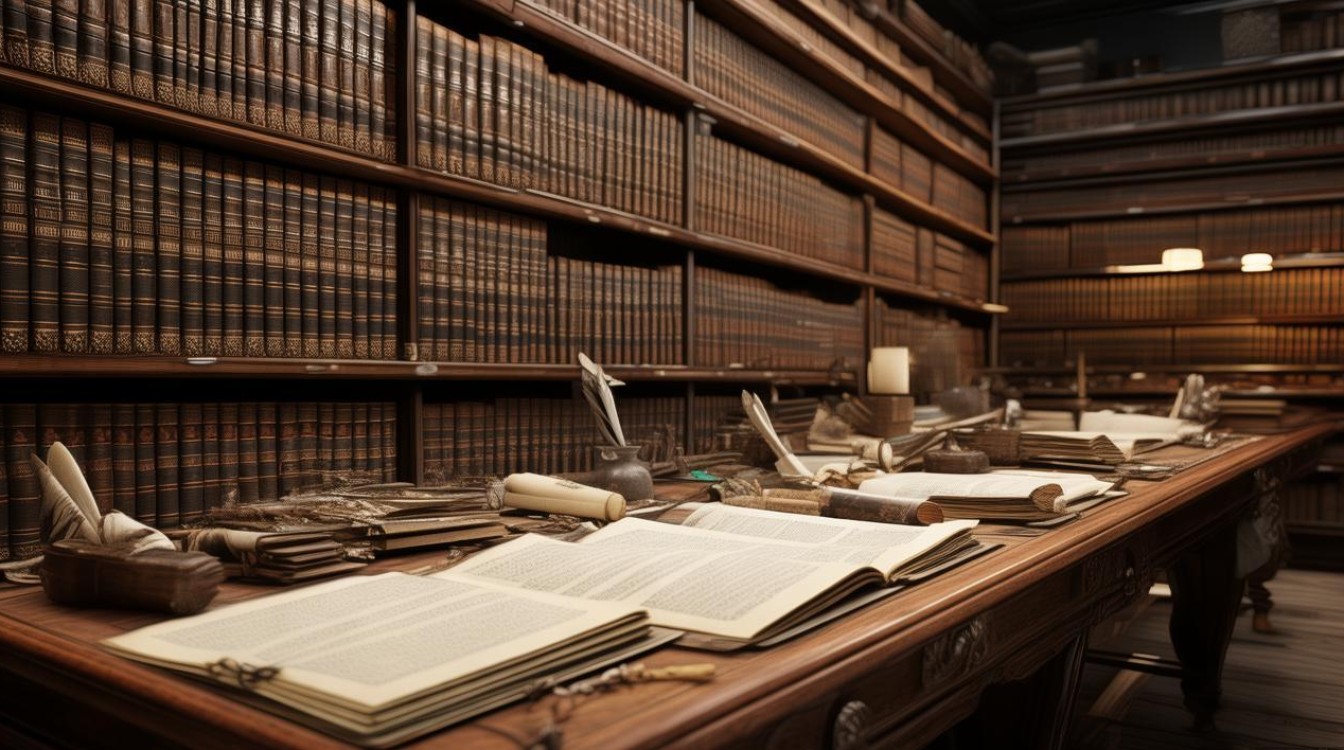 档案究竟有何用? 档案究竟有何用?