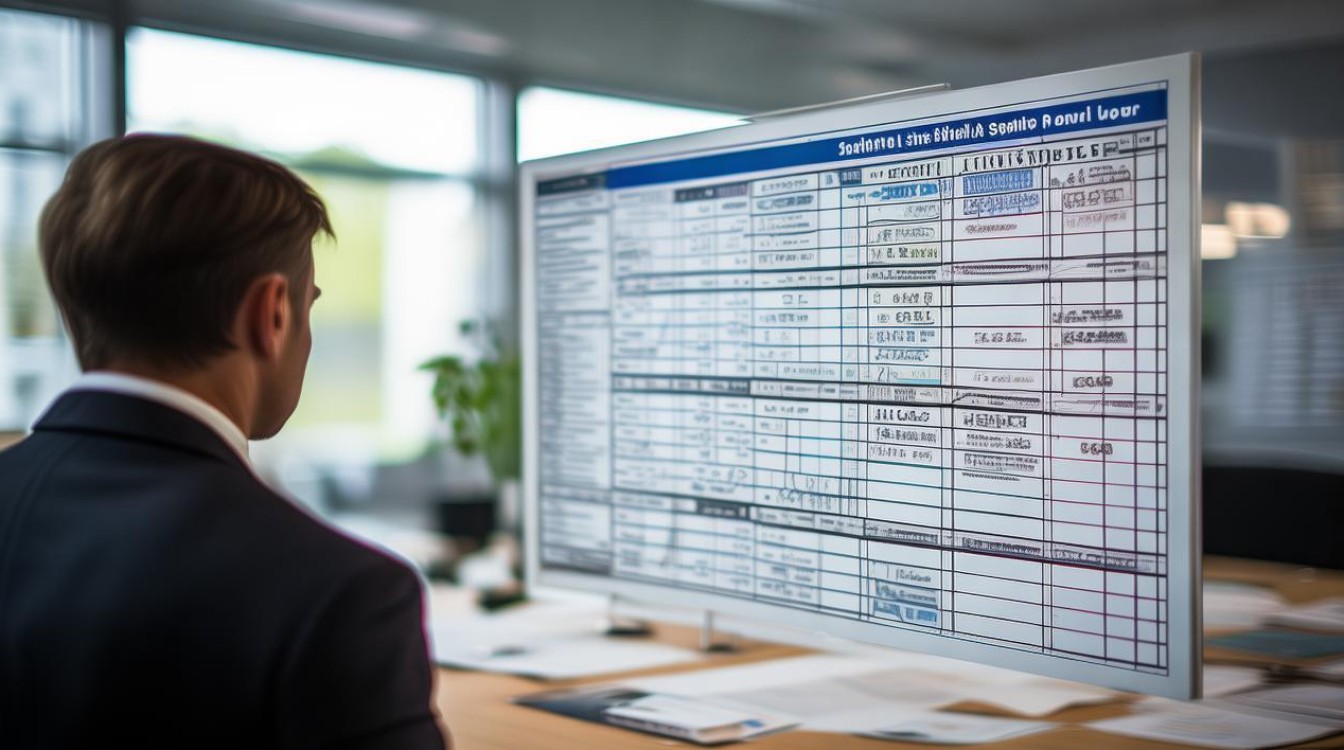 工作负责人安全职责具体指哪些? 工作负责人安全职责具体指哪些?