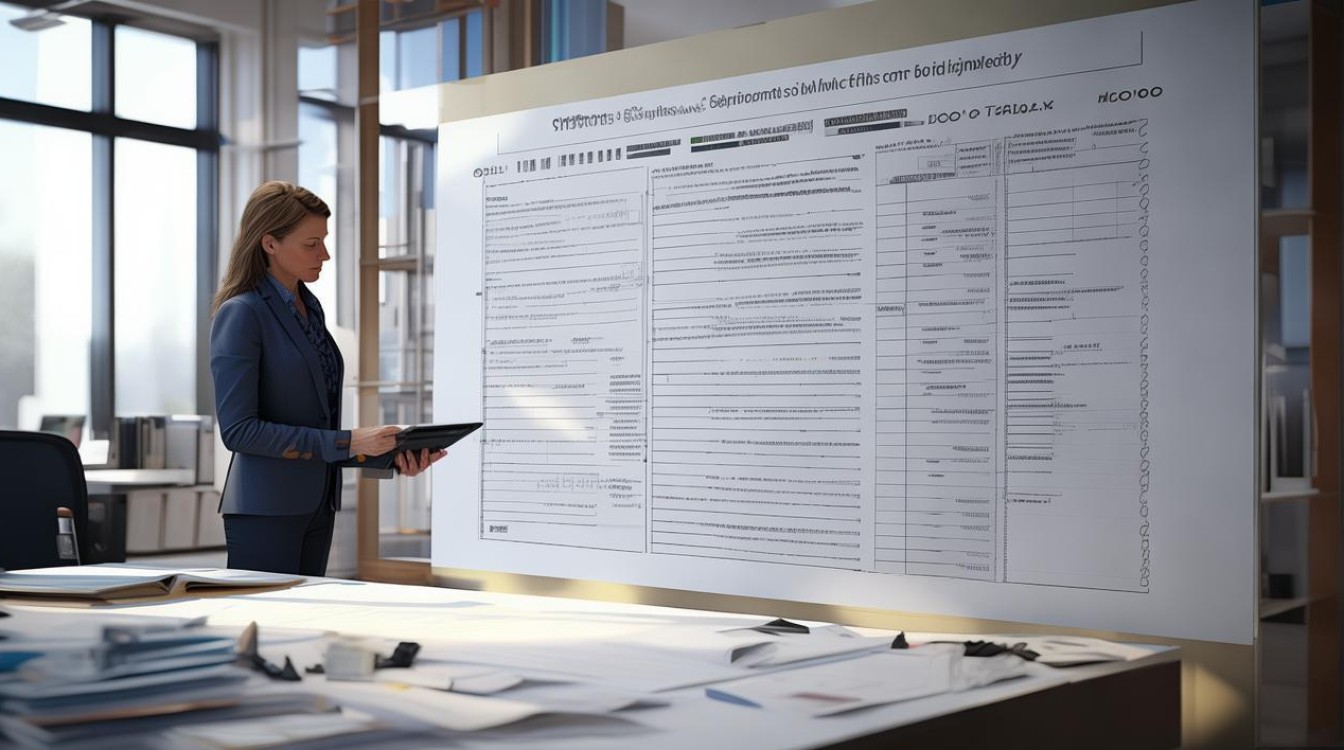 工作负责人安全职责具体指哪些? 工作负责人安全职责具体指哪些?