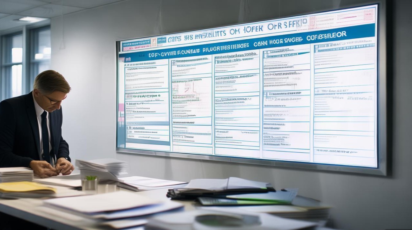 工作负责人安全职责具体指哪些? 工作负责人安全职责具体指哪些?