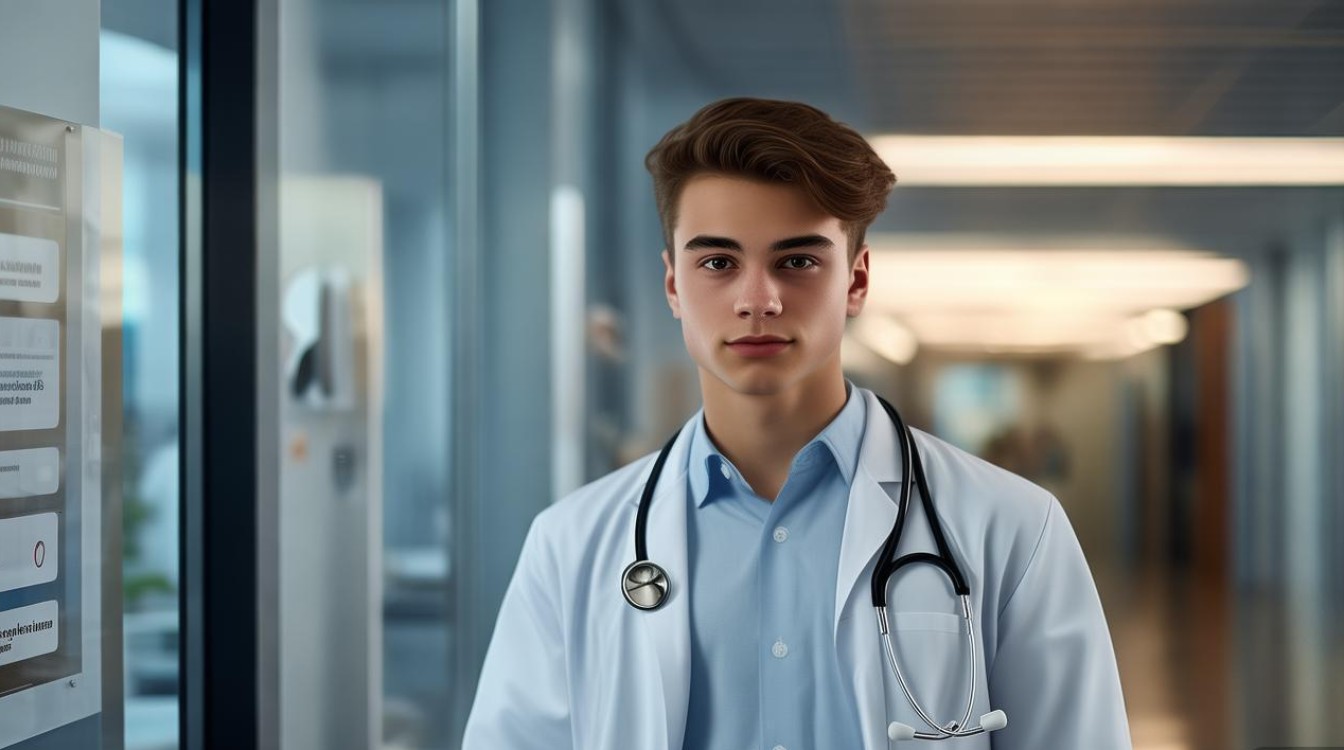 医院规培生是正式医生吗？能独立执业吗？