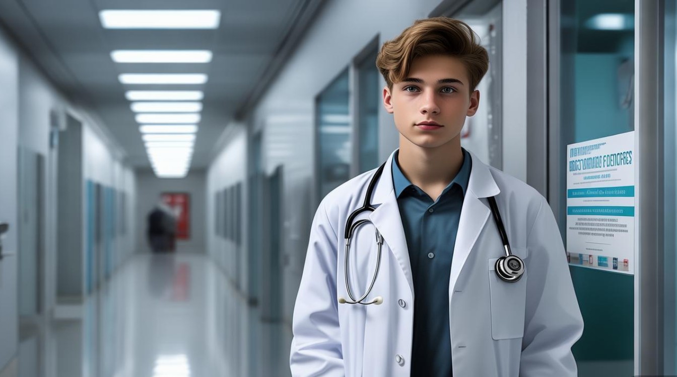 医院规培生是正式医生吗？能独立执业吗？