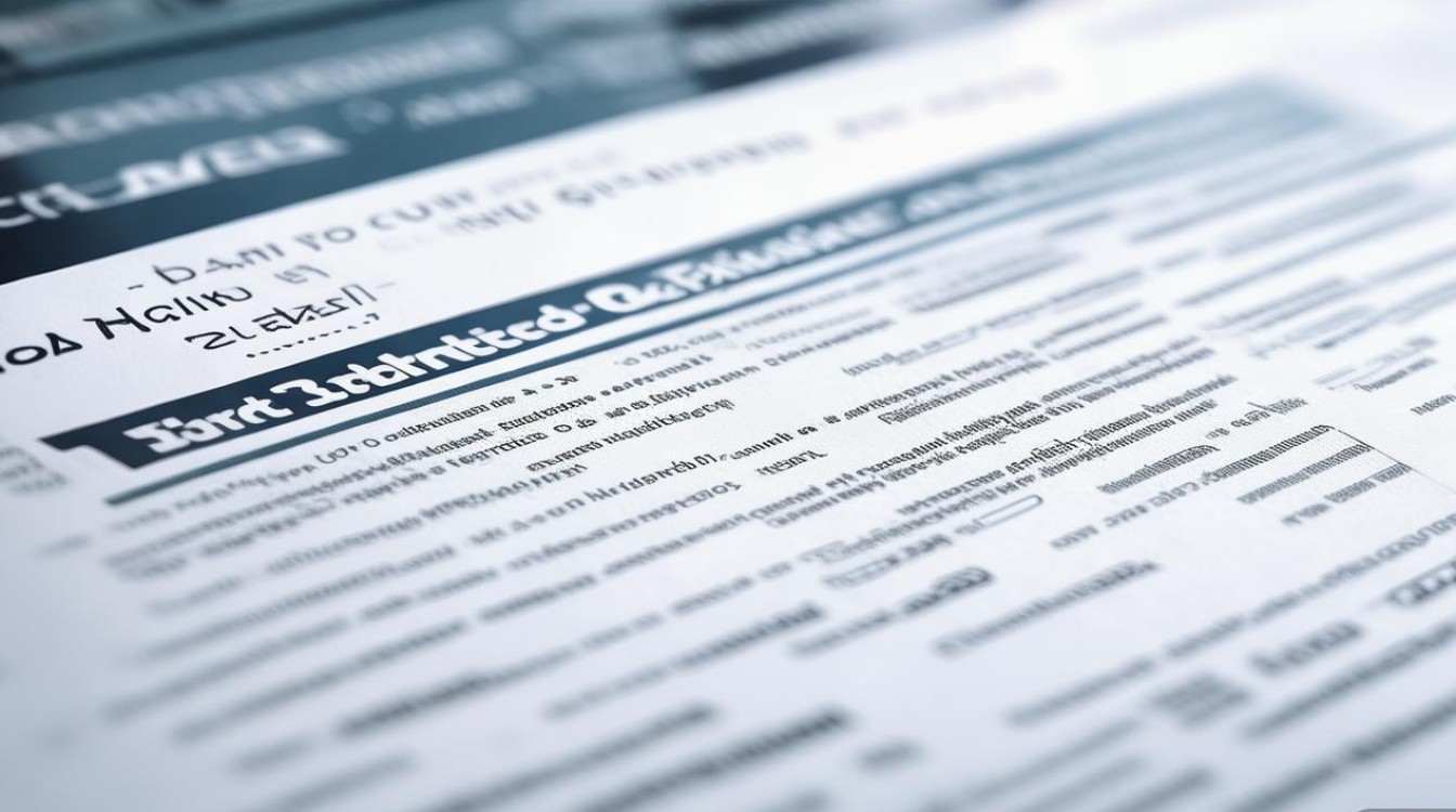 考教师编制需满足哪些硬性条件？