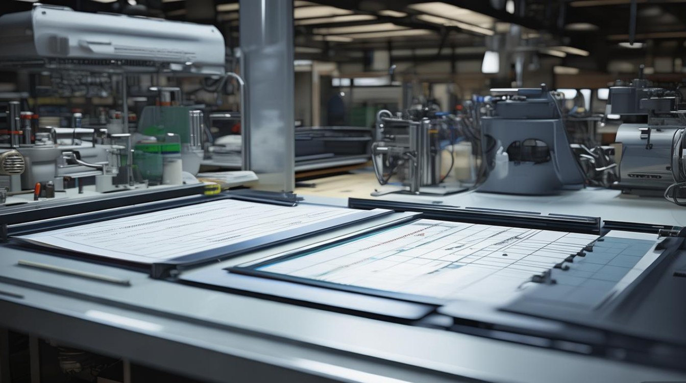 高级工算职称吗？与中级工有何区别？