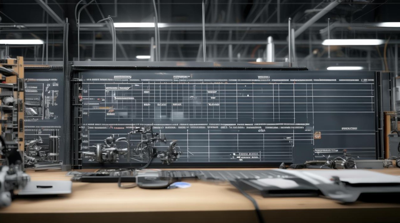 高级工算职称吗？与中级工有何区别？