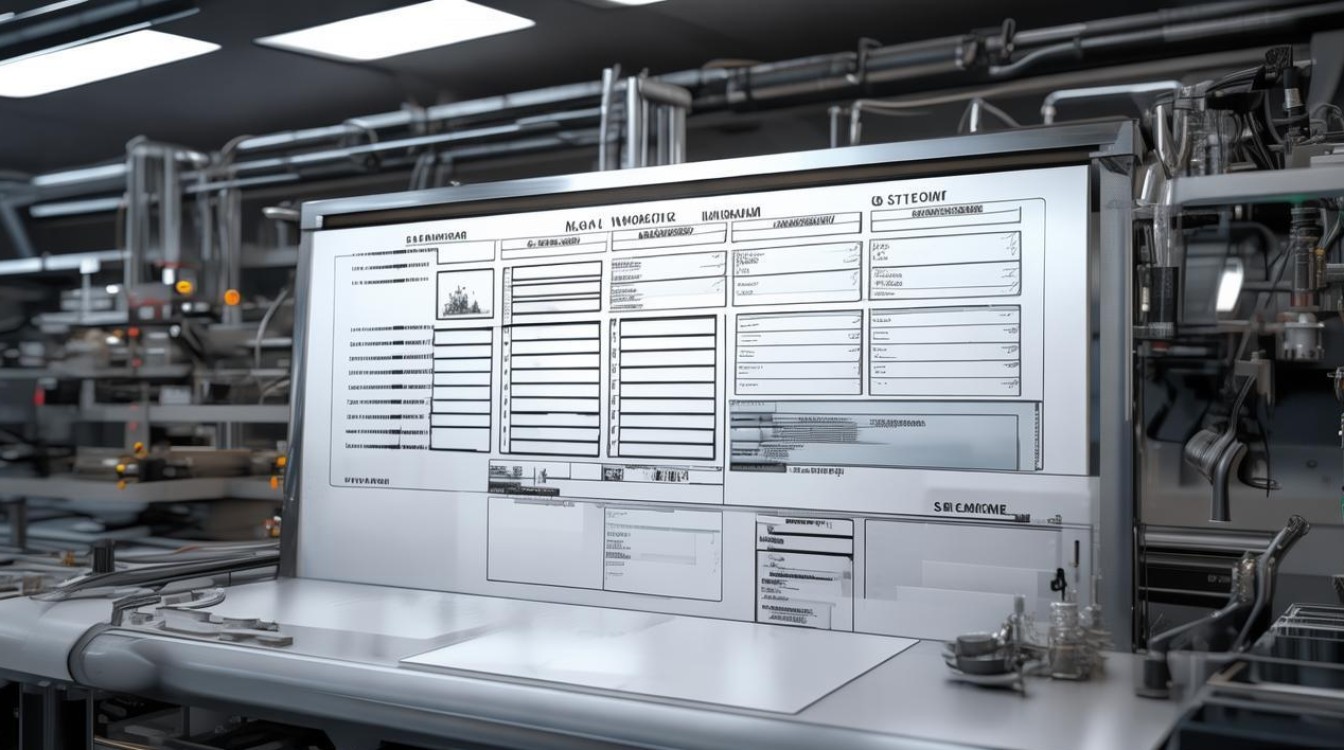 高级工算职称吗？与中级工有何区别？