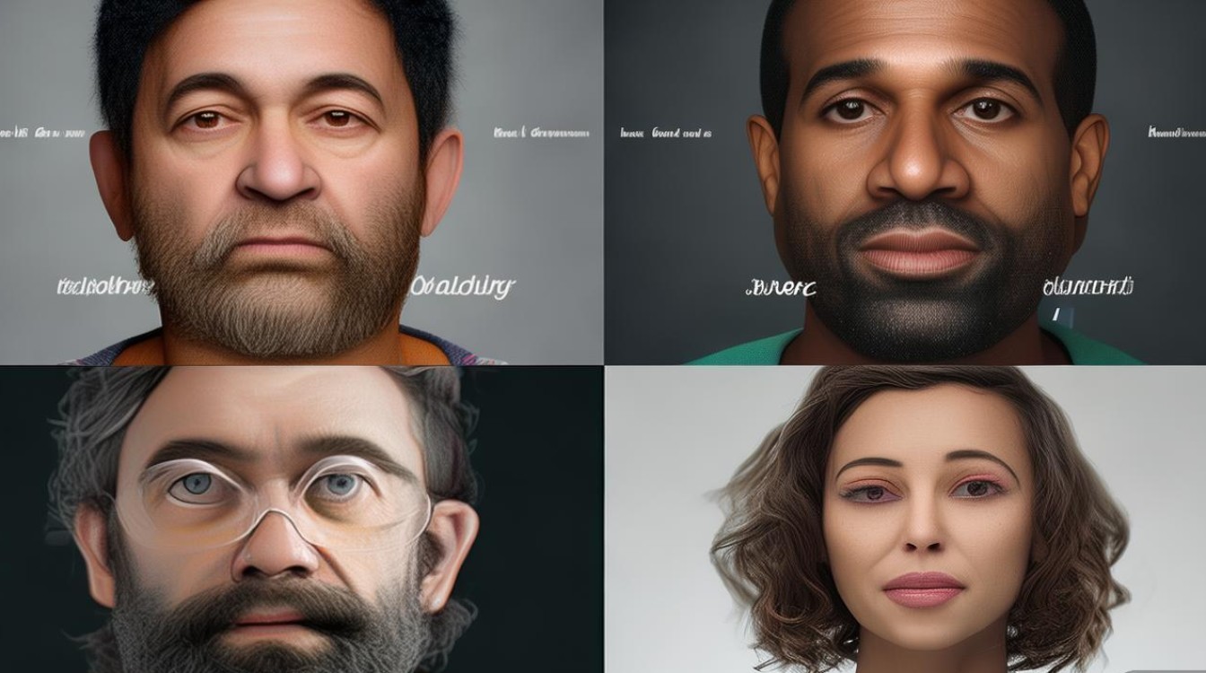 四类人员具体指哪四类？