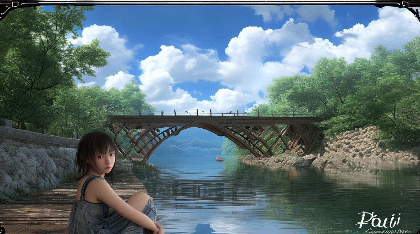 pui究竟是什么意思？