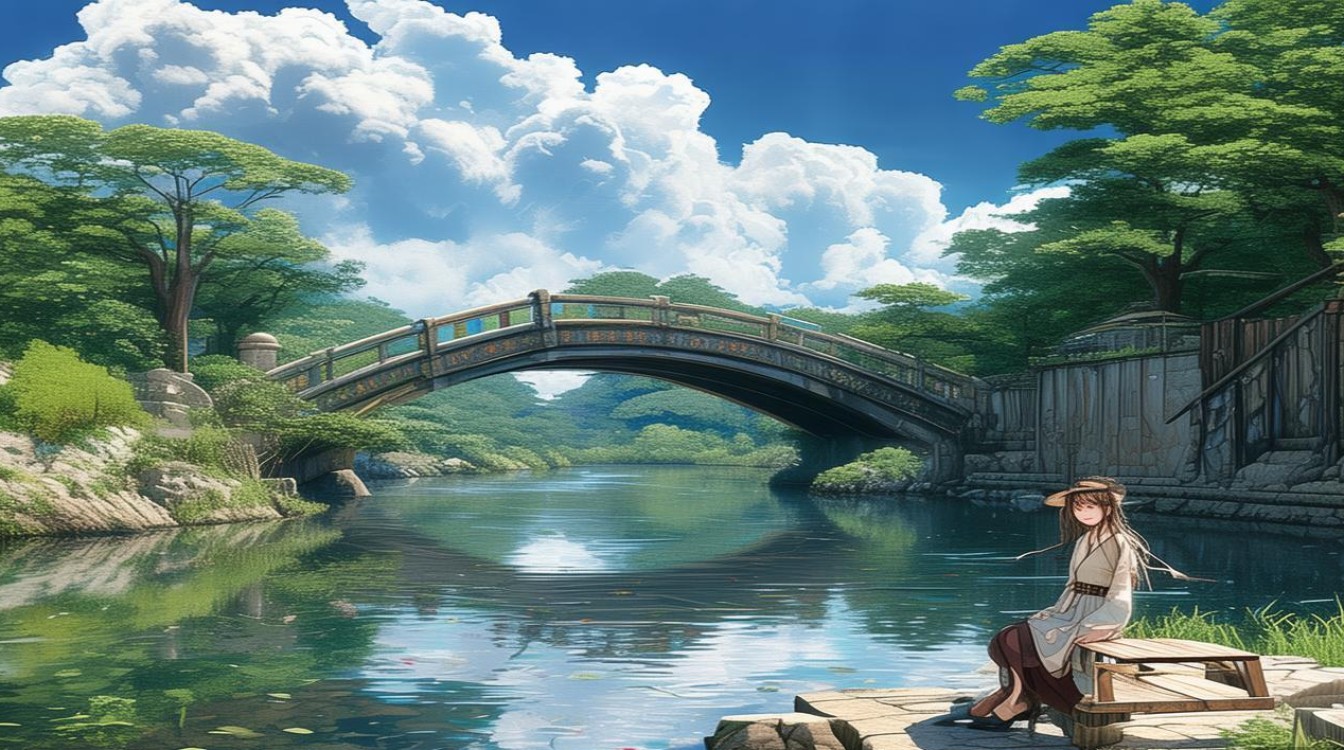 pui究竟是什么意思？