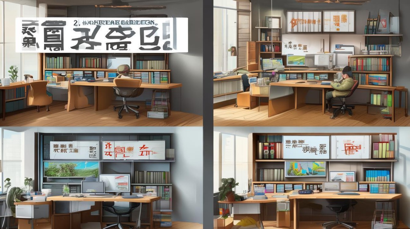 申论与行测的区别是什么？