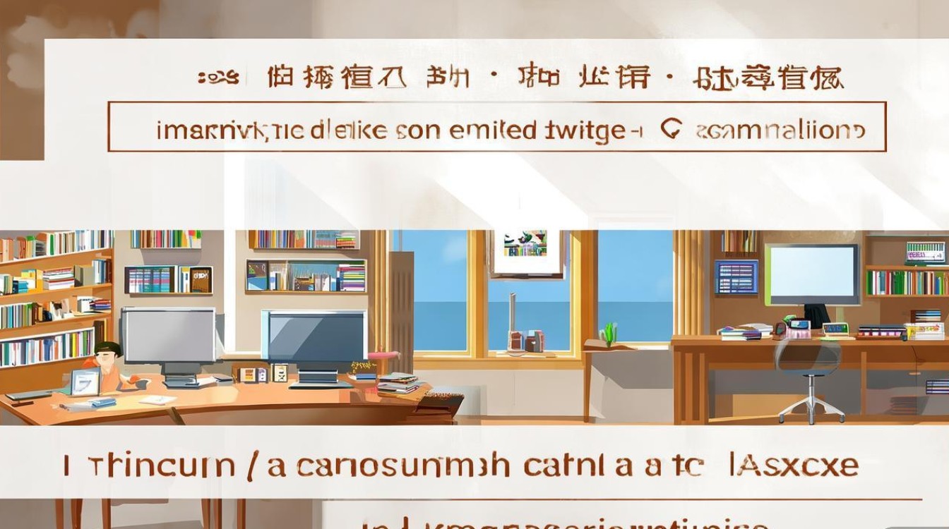 申论与行测的区别是什么？