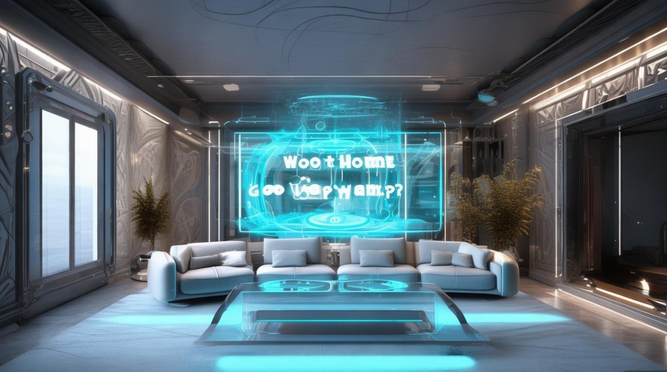 酷家乐是什么？为何能颠覆家装设计？