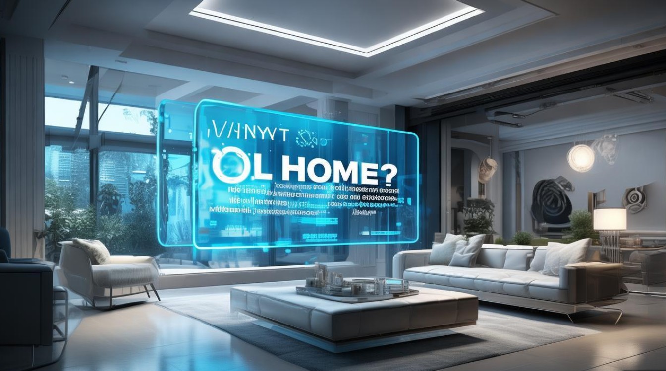 酷家乐是什么？为何能颠覆家装设计？