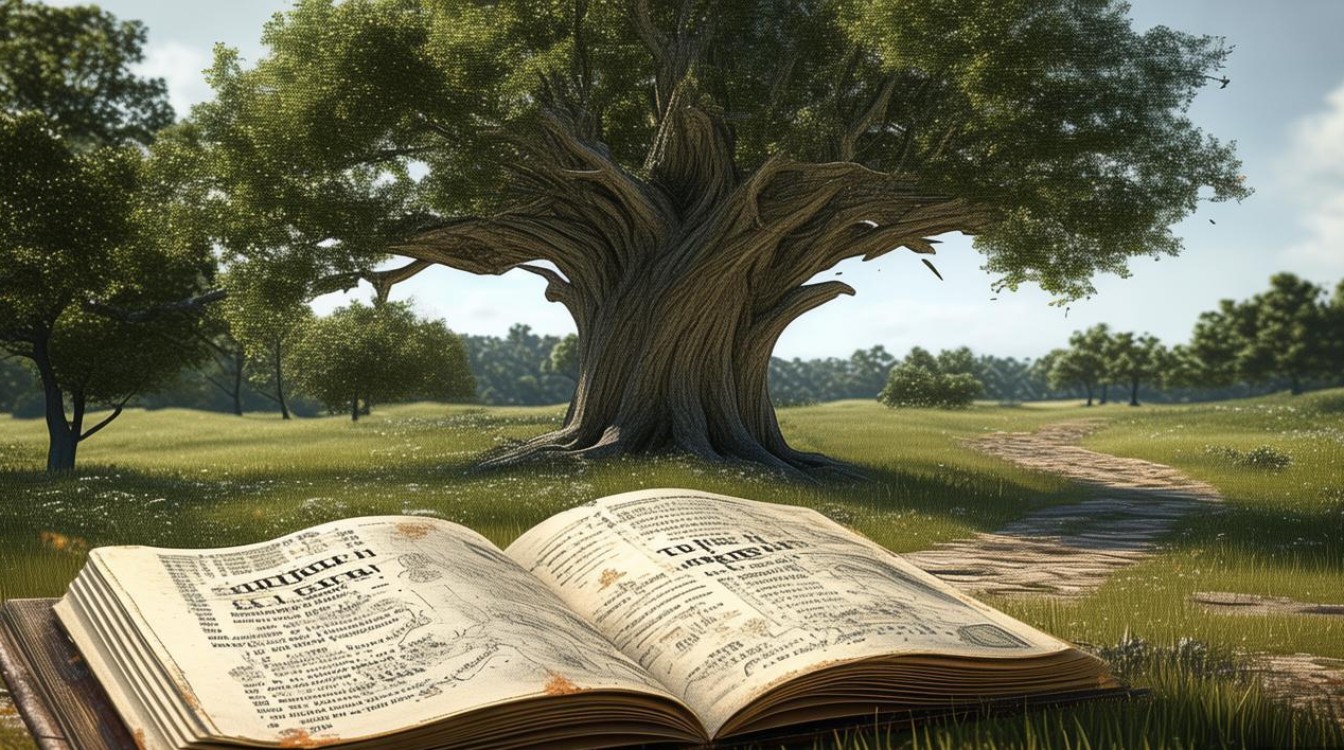 经验究竟指什么？