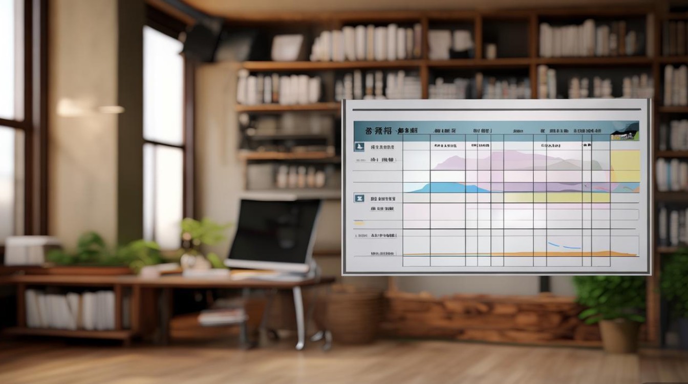 农商银行是国企编制还是事业编制？