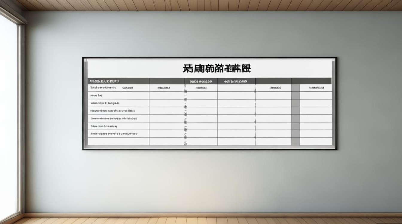 农商银行是国企编制还是事业编制？