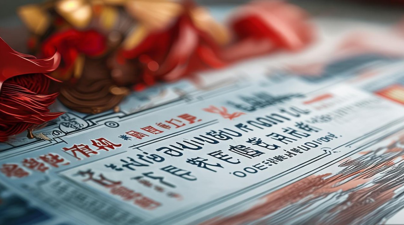 大学入党核心条件有哪些？