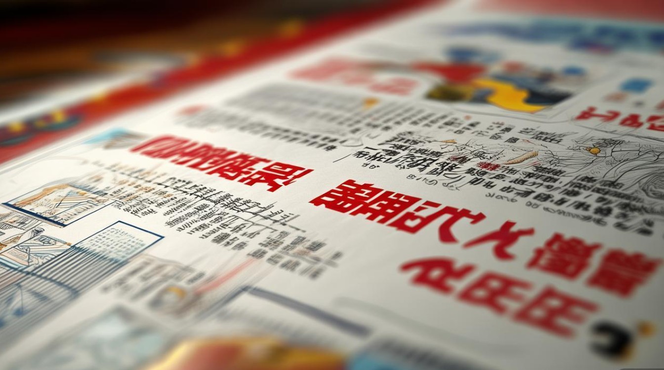 大学入党核心条件有哪些？