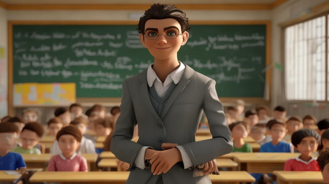 编外教师是什么意思 编外教师是什么意思