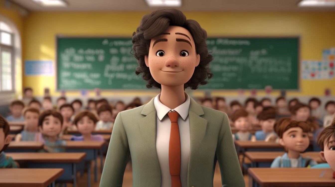 编外教师是什么意思 编外教师是什么意思