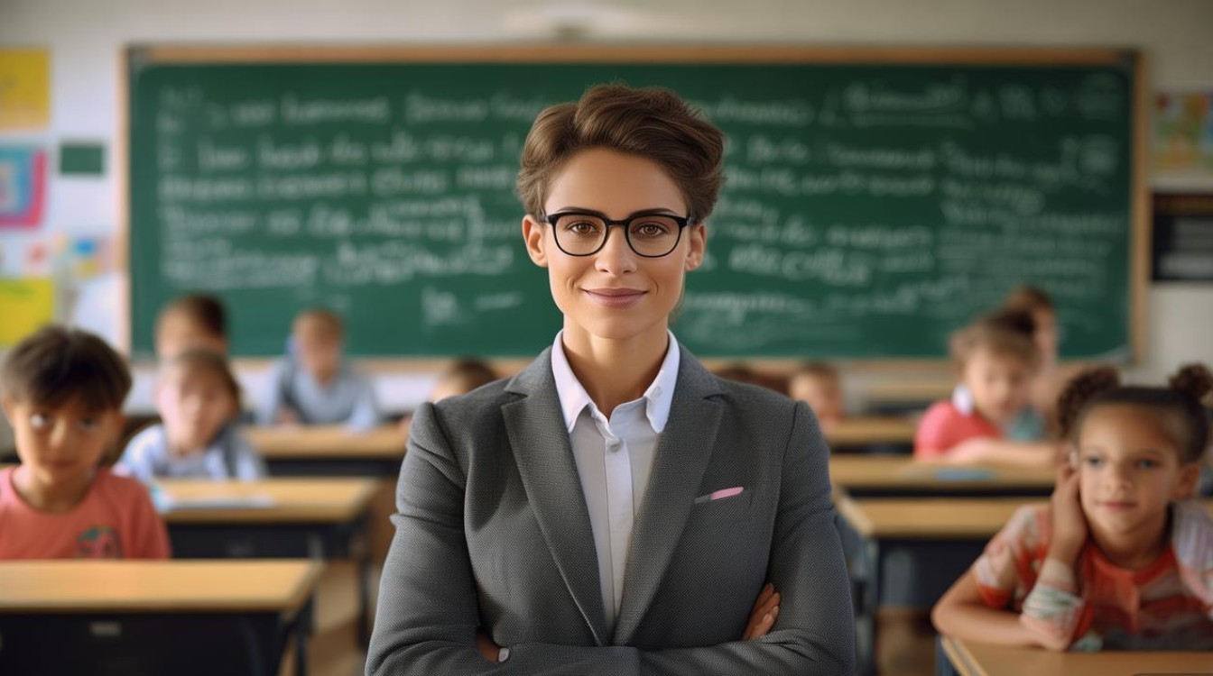 编外教师是什么意思 编外教师是什么意思