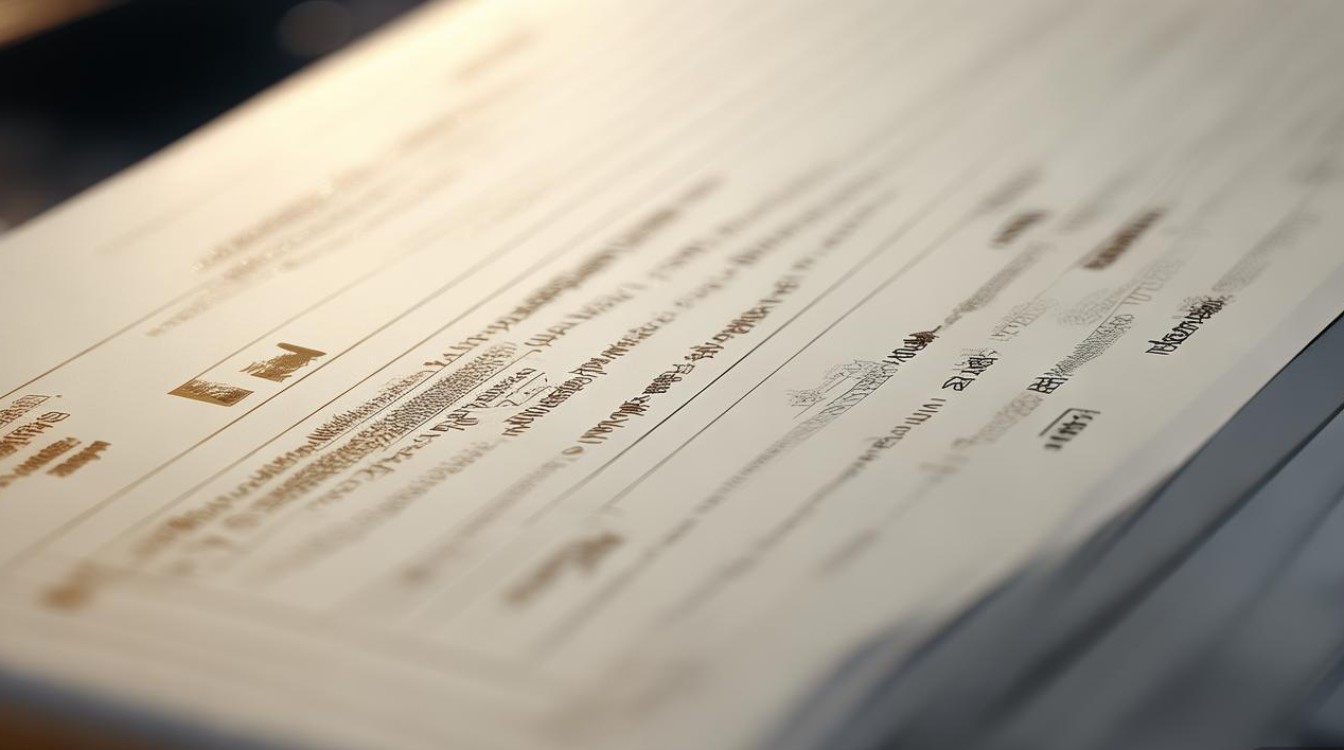 特步到底算国货品牌里的哪个档次？