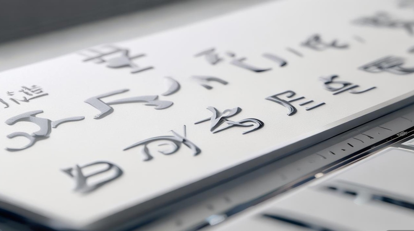 特步到底算国货品牌里的哪个档次？