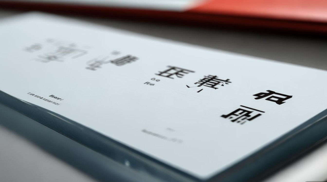 特步到底算国货品牌里的哪个档次？