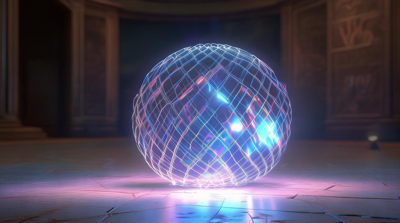 glow是什么意思 glow是什么意思