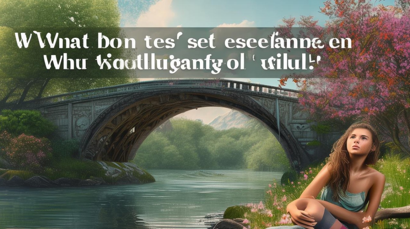 悦纳究竟是什么意思？