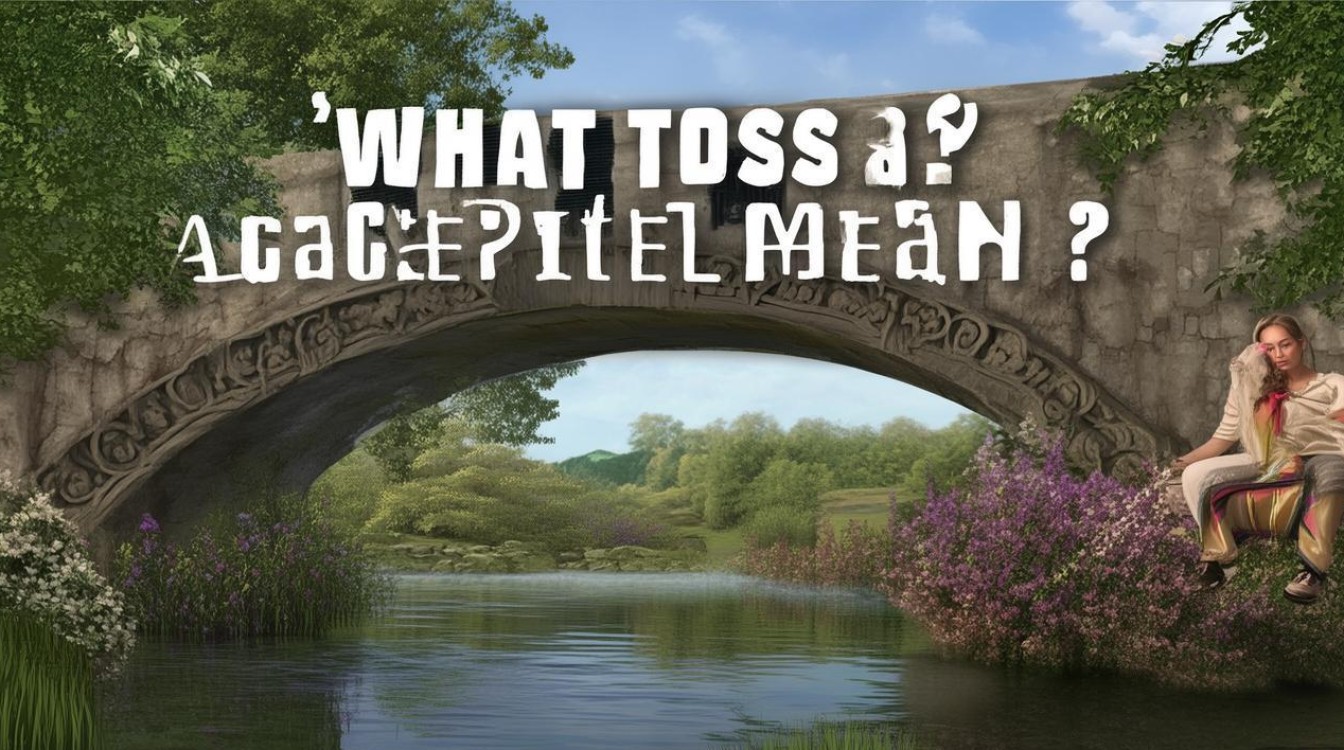 悦纳究竟是什么意思？