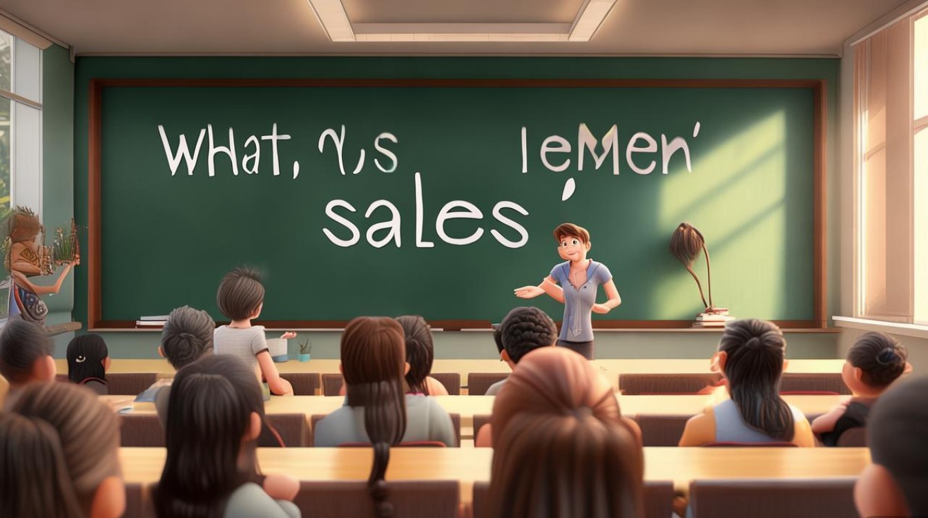 行销是什么意思 行销是什么意思