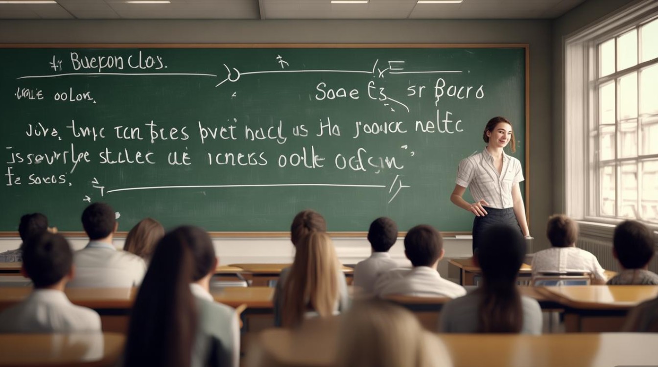 行销是什么意思 行销是什么意思