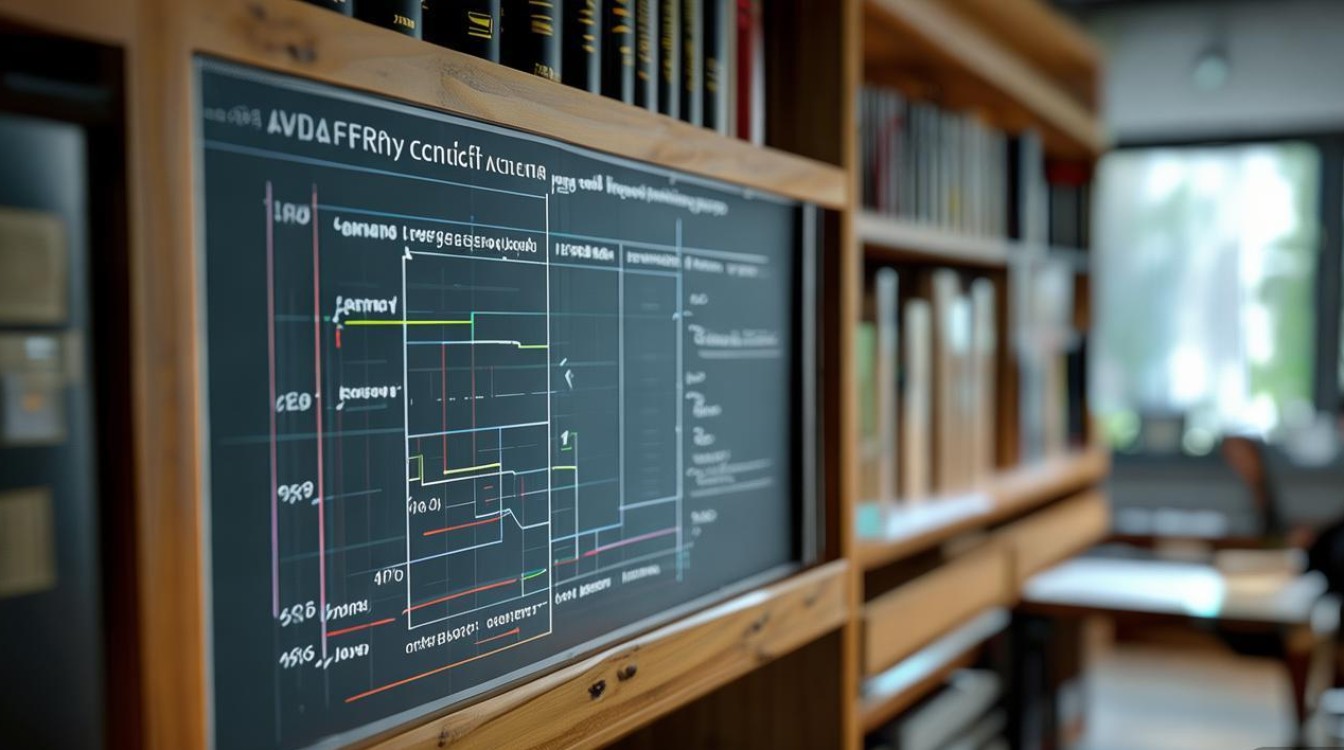 中级职称对职业发展到底有多大帮助？