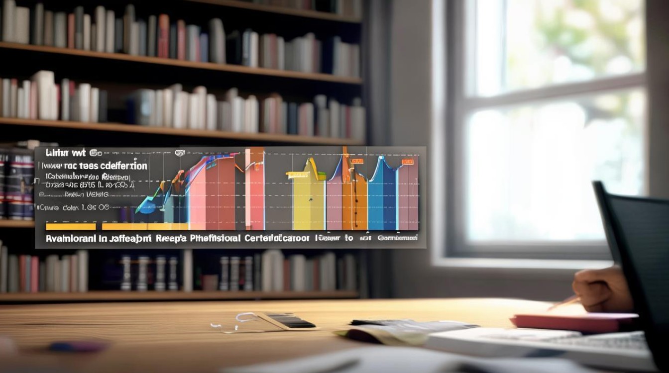 中级职称对职业发展到底有多大帮助？