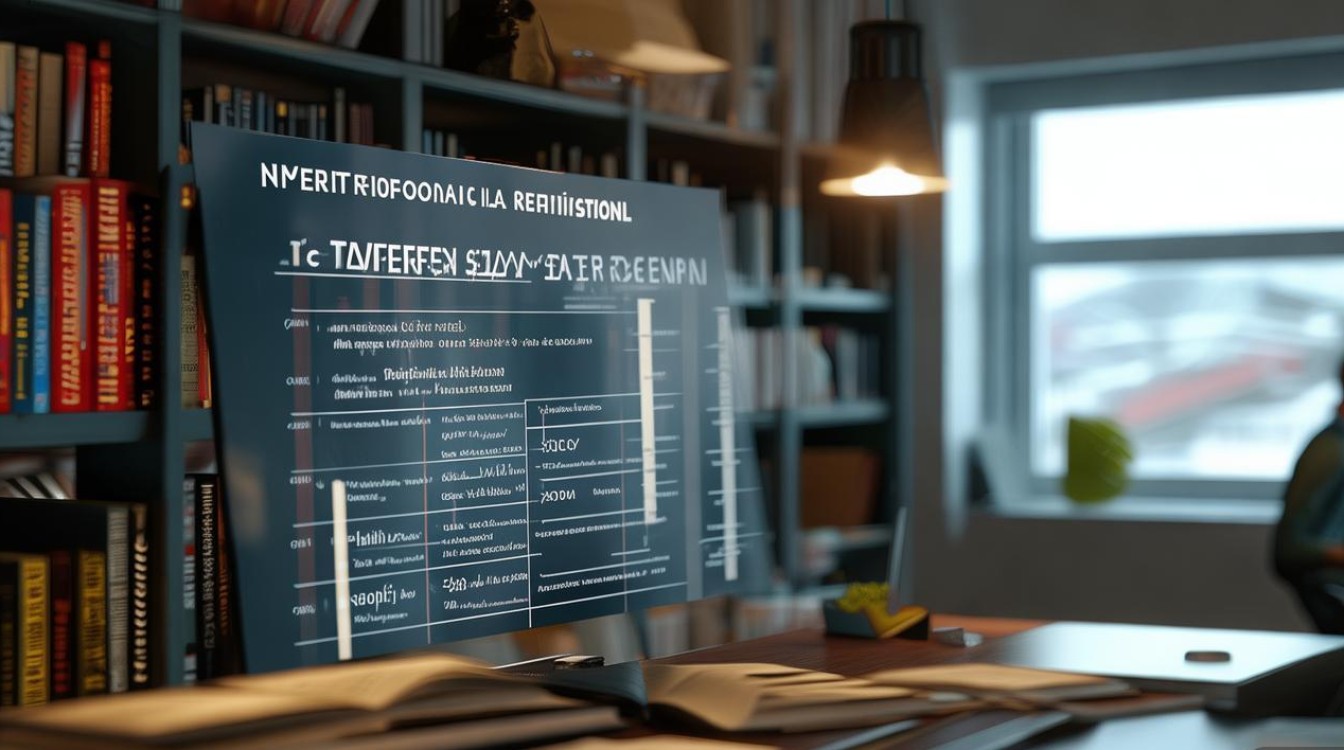 中级职称对职业发展到底有多大帮助？