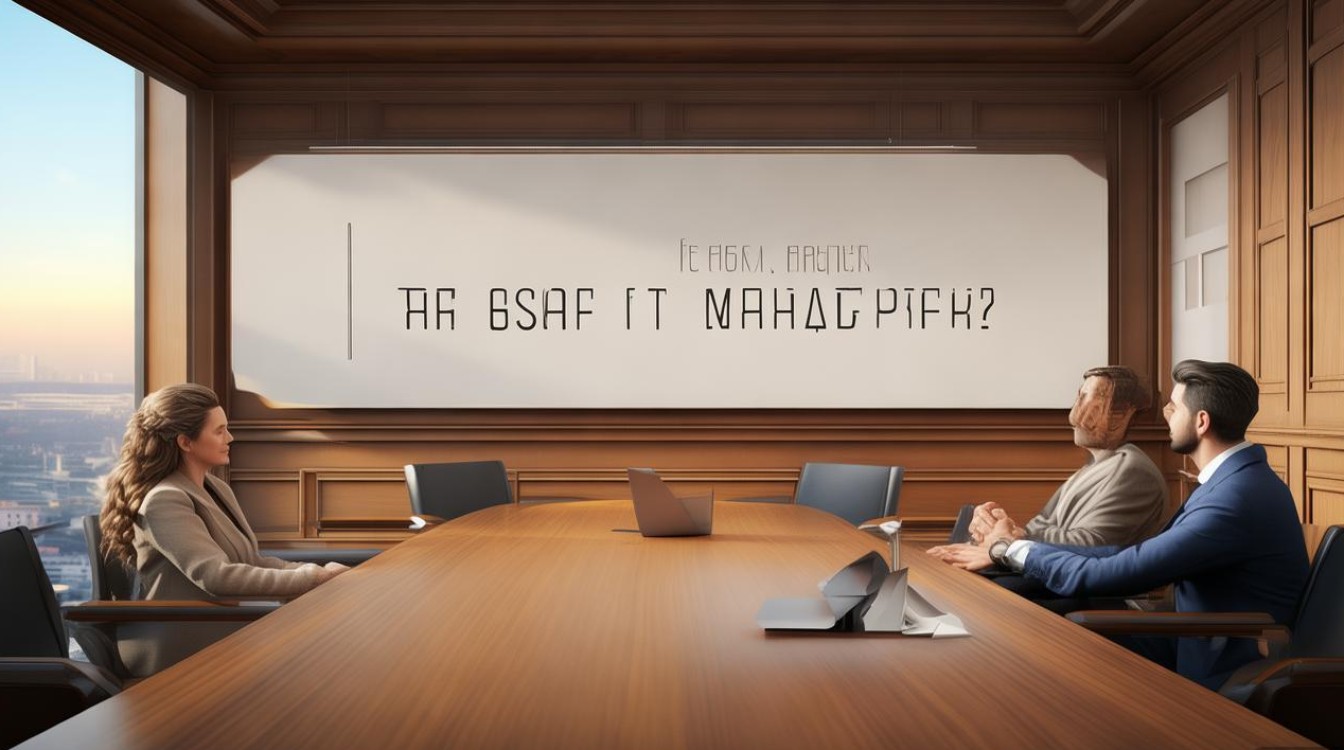 管理的核心究竟是什么？