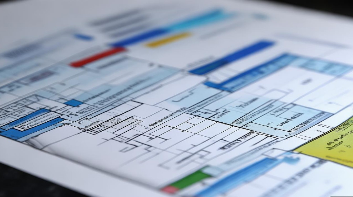 固定资产投资具体包含哪些内容？