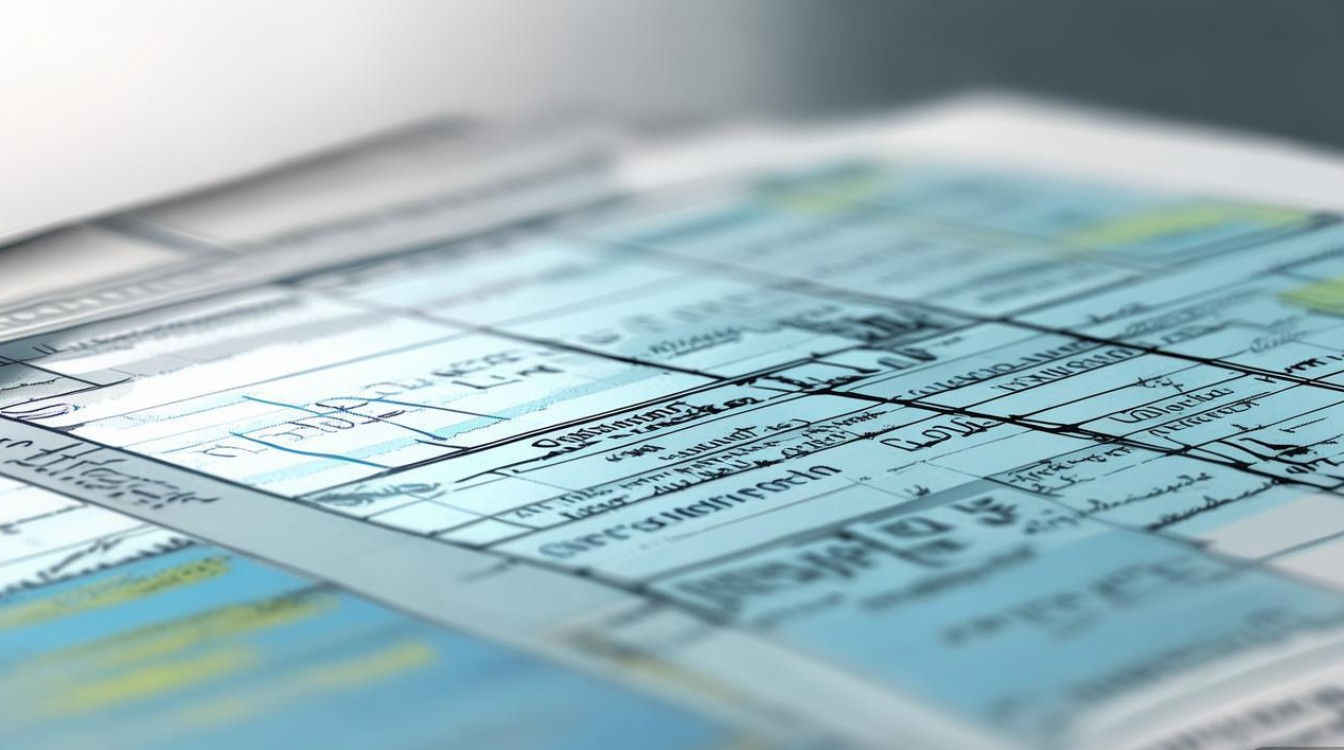 固定资产投资具体包含哪些内容？