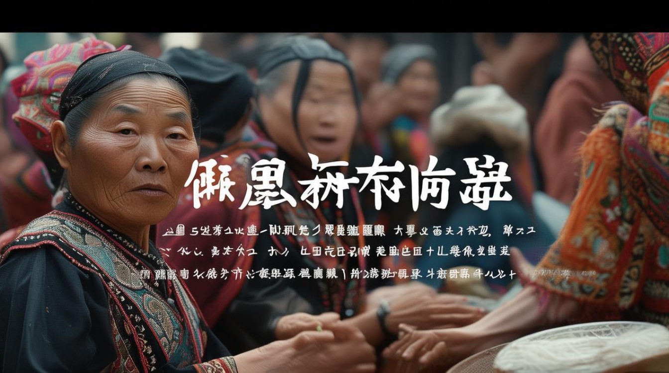 胶己人是什么意思？