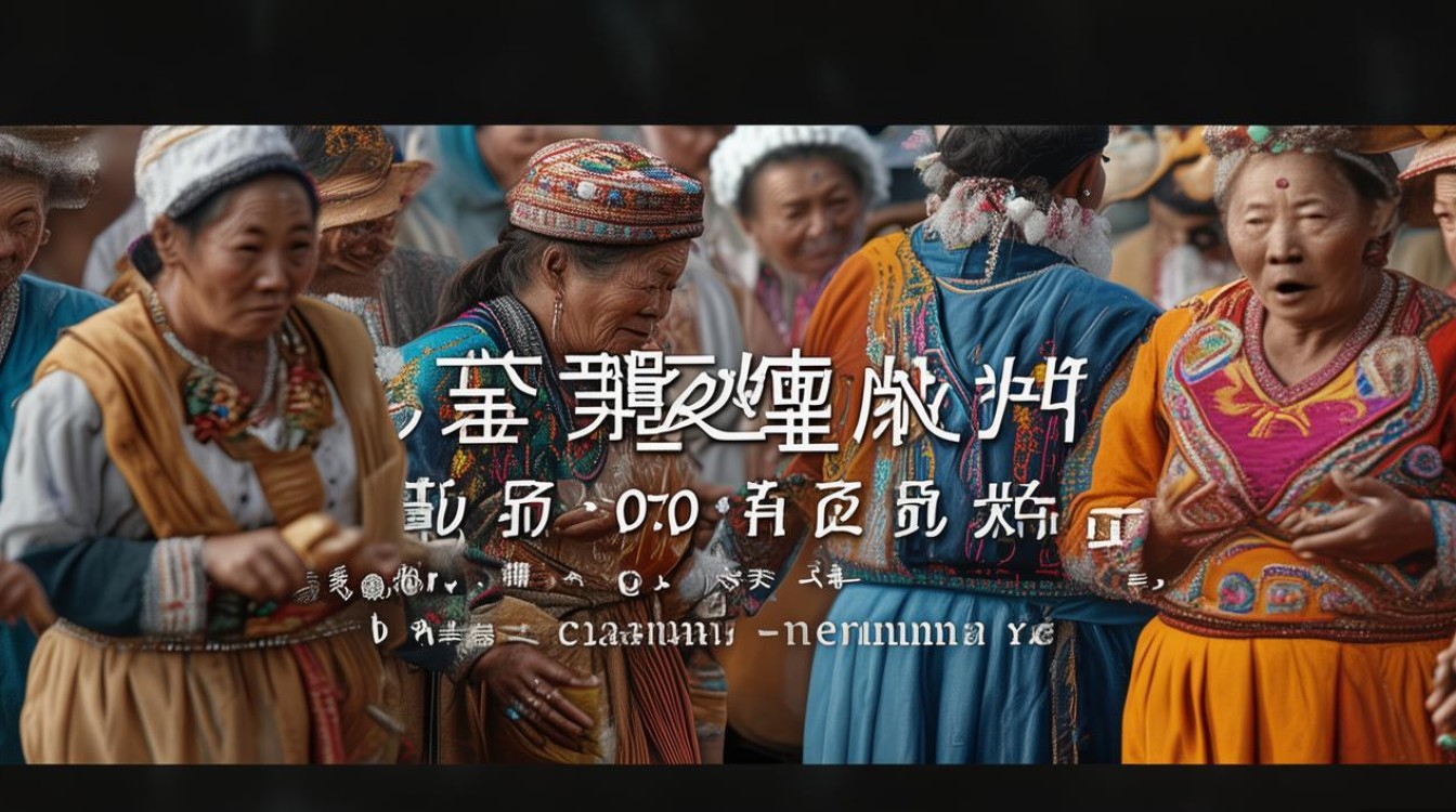 胶己人是什么意思？