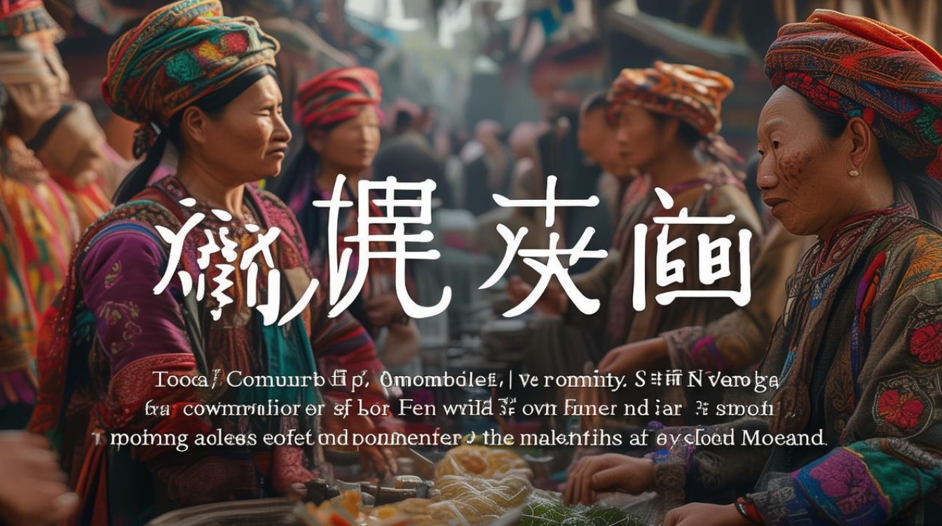 胶己人是什么意思？