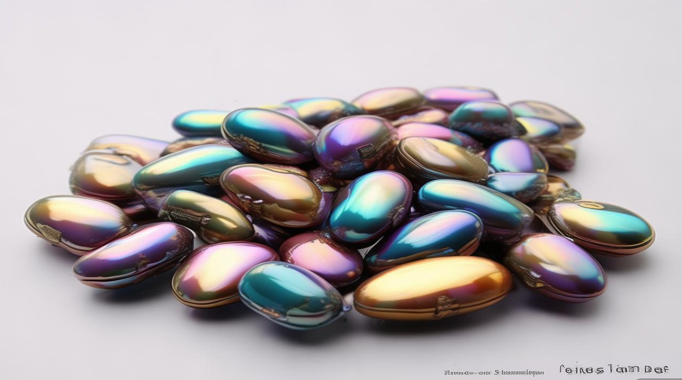 天贝是什么?它和普通豆制品有何不同? 天贝是什么?它和普通豆制品有何不同?