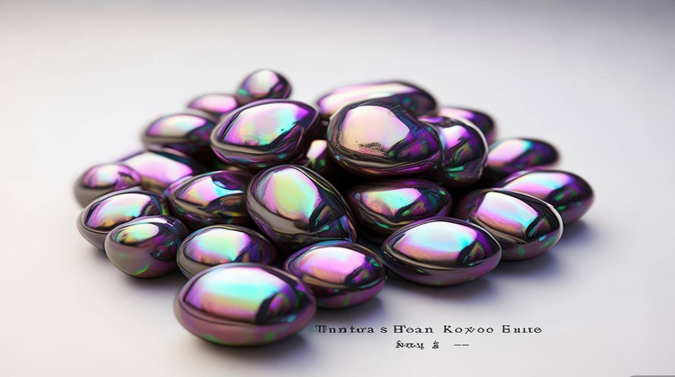 天贝是什么?它和普通豆制品有何不同? 天贝是什么?它和普通豆制品有何不同?