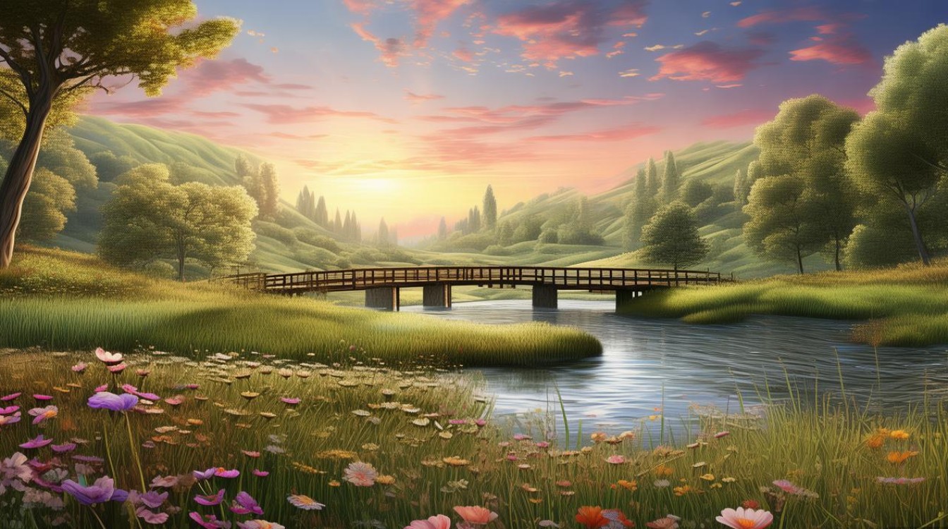 一化三改具体指哪些内容？