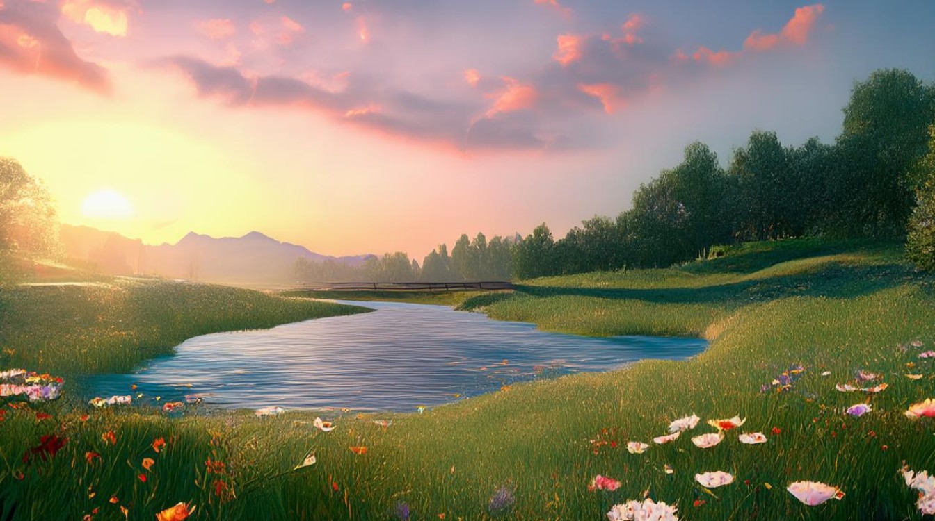 一化三改具体指哪些内容？